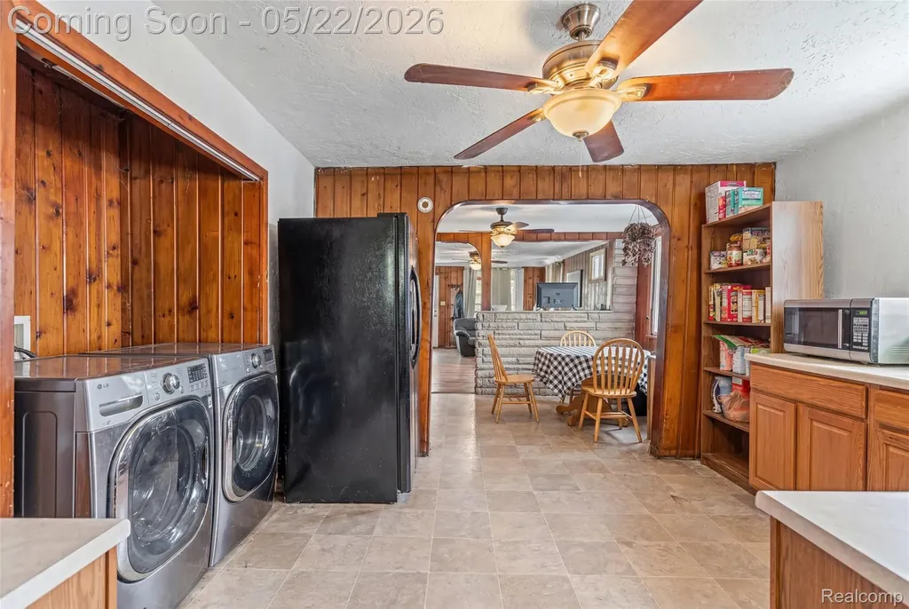3385 N Genesee Road Genesee Charter Township MI 48506