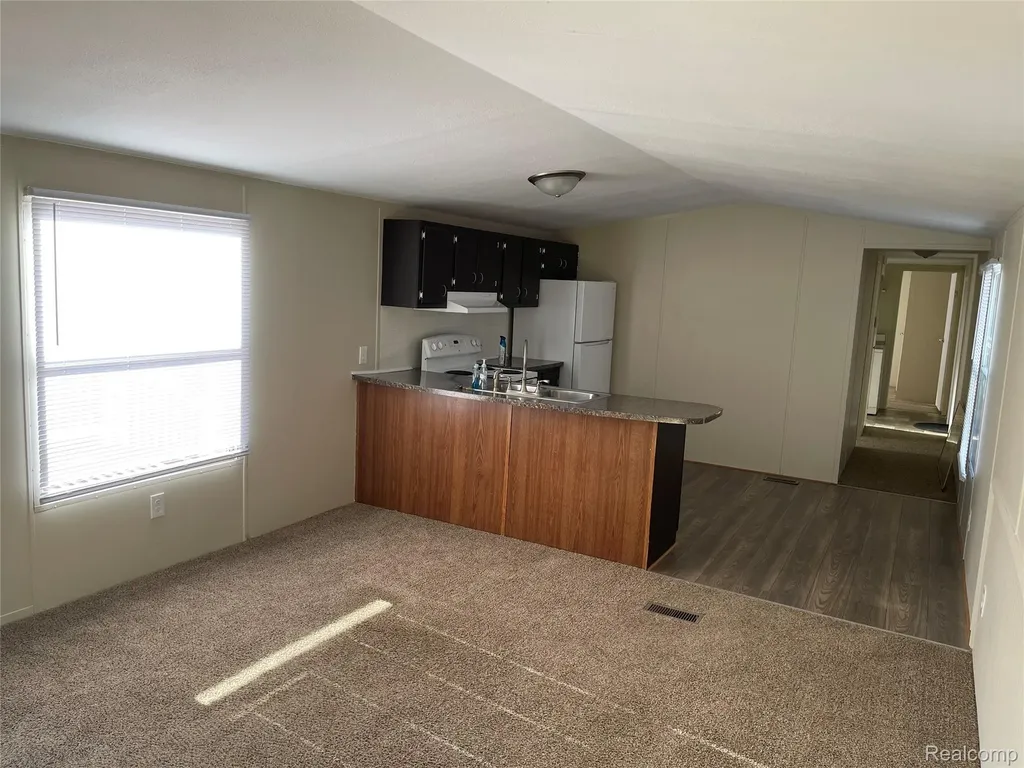 80 Pool Drive Metamora Township MI 48455