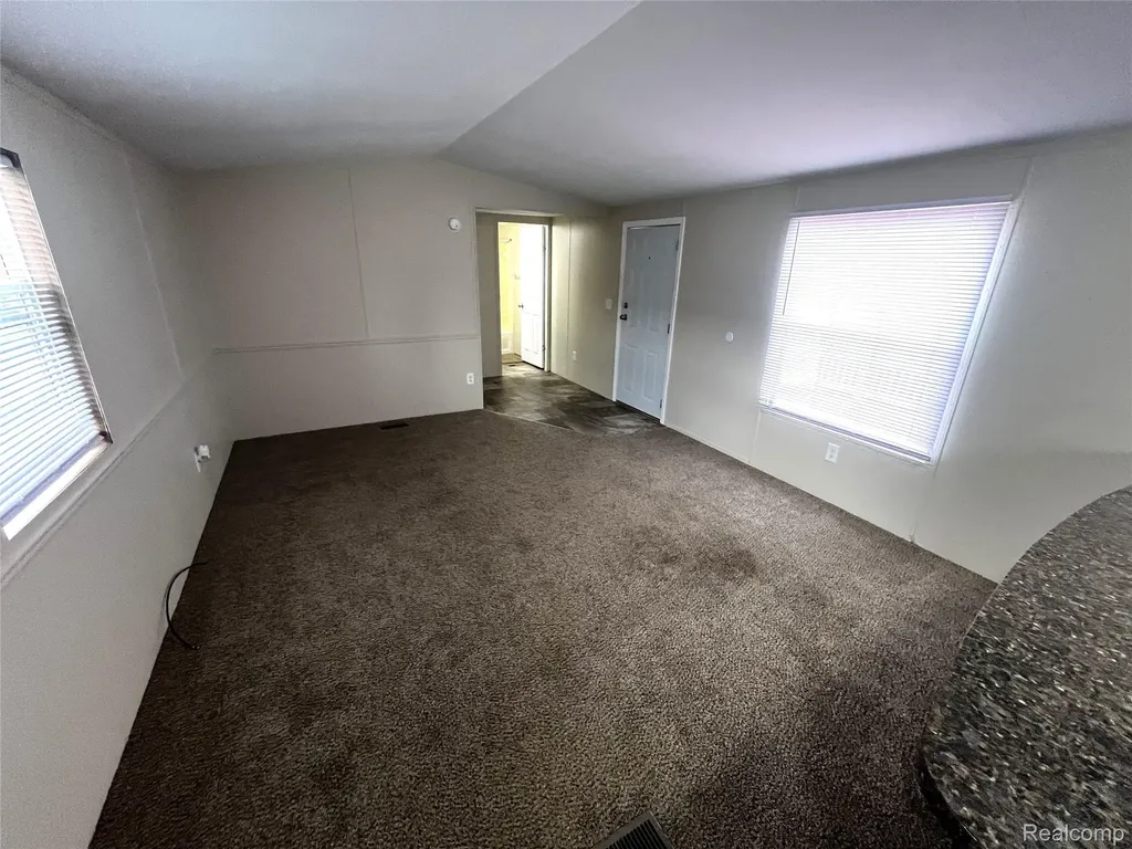 80 Pool Drive Metamora Township MI 48455