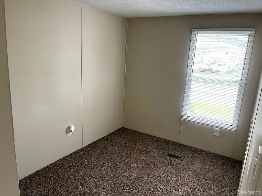 80 Pool Drive Metamora Township MI 48455