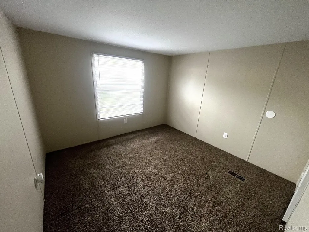 80 Pool Drive Metamora Township MI 48455