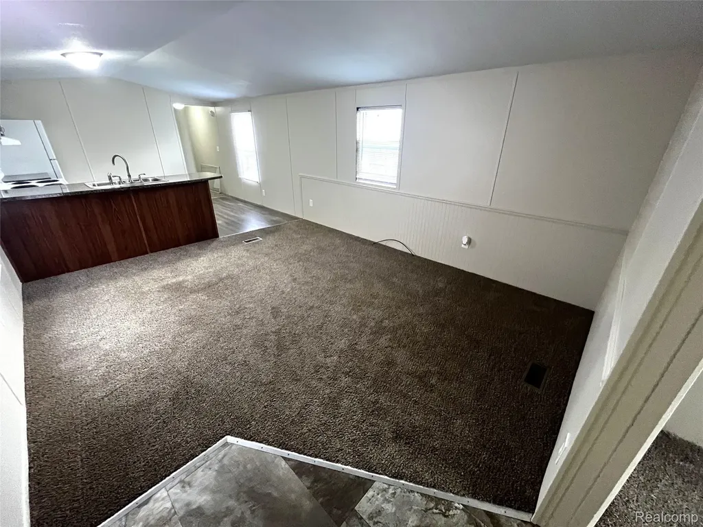 80 Pool Drive Metamora Township MI 48455