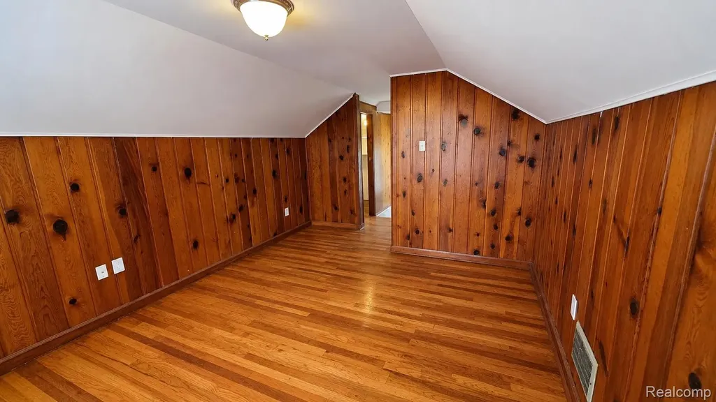 12585 Duchess Street Detroit City MI 48224
