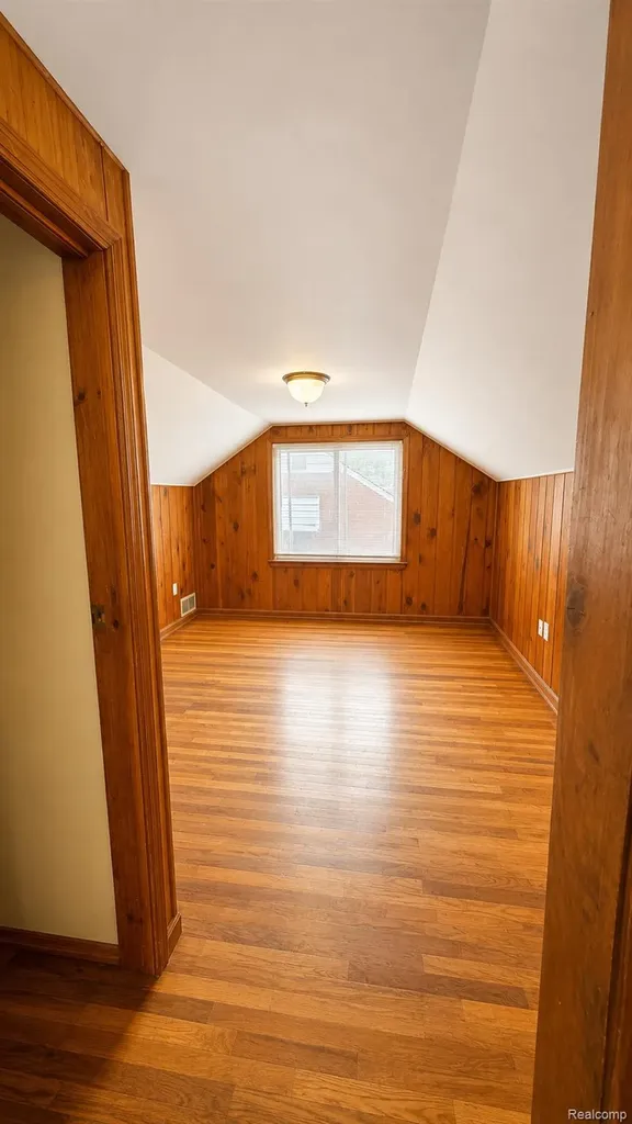 12585 Duchess Street Detroit City MI 48224