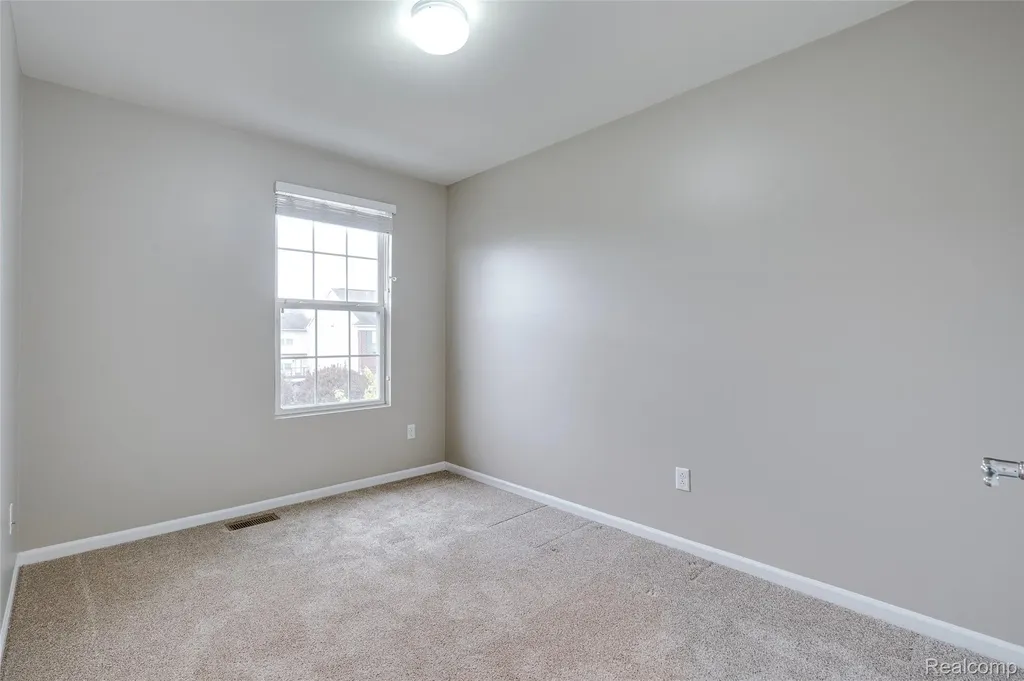 27974 Middleton Drive Novi City MI 48377