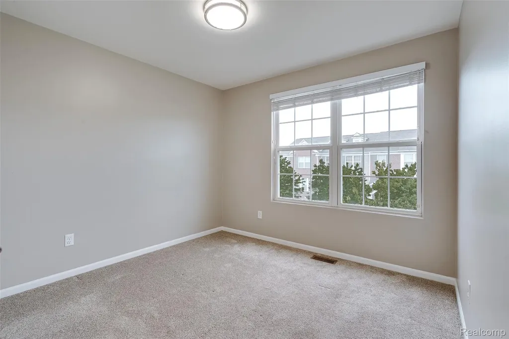 27974 Middleton Drive Novi City MI 48377