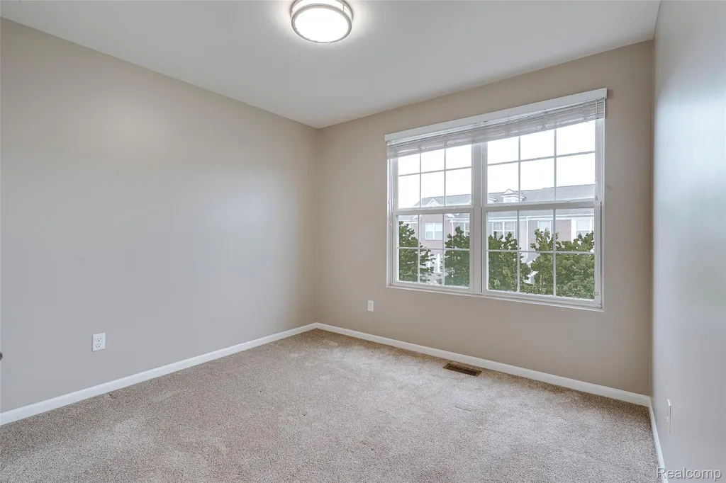 27974 Middleton Drive Novi City MI 48377