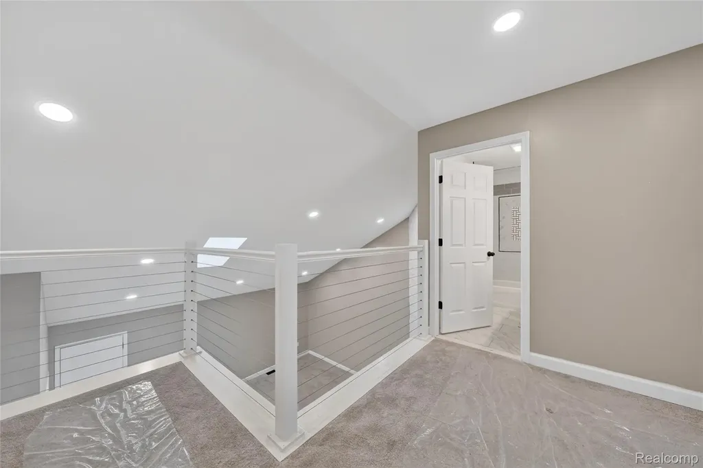 24784 Ashley Court Redford Charter Township MI 48239