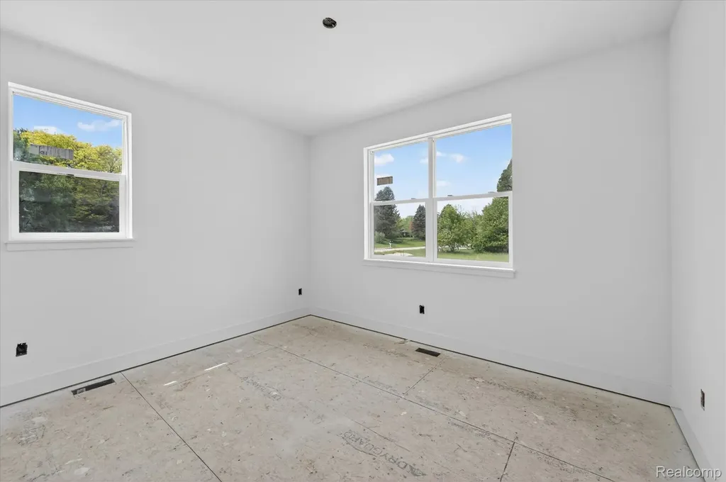 3297 Oak Grove Road Howell Township MI 48855