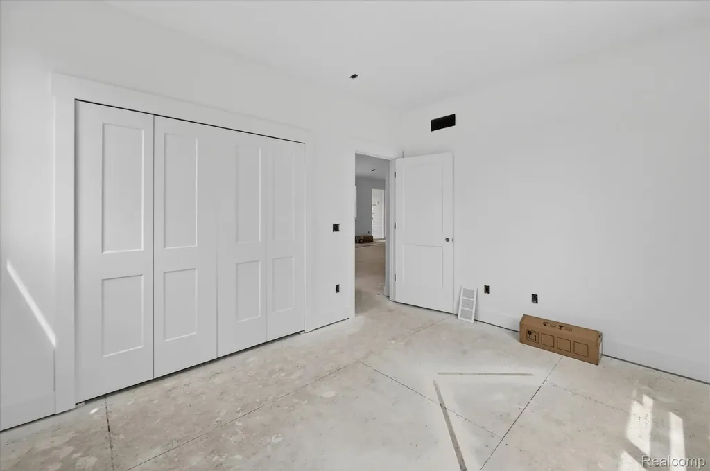 3297 Oak Grove Road Howell Township MI 48855