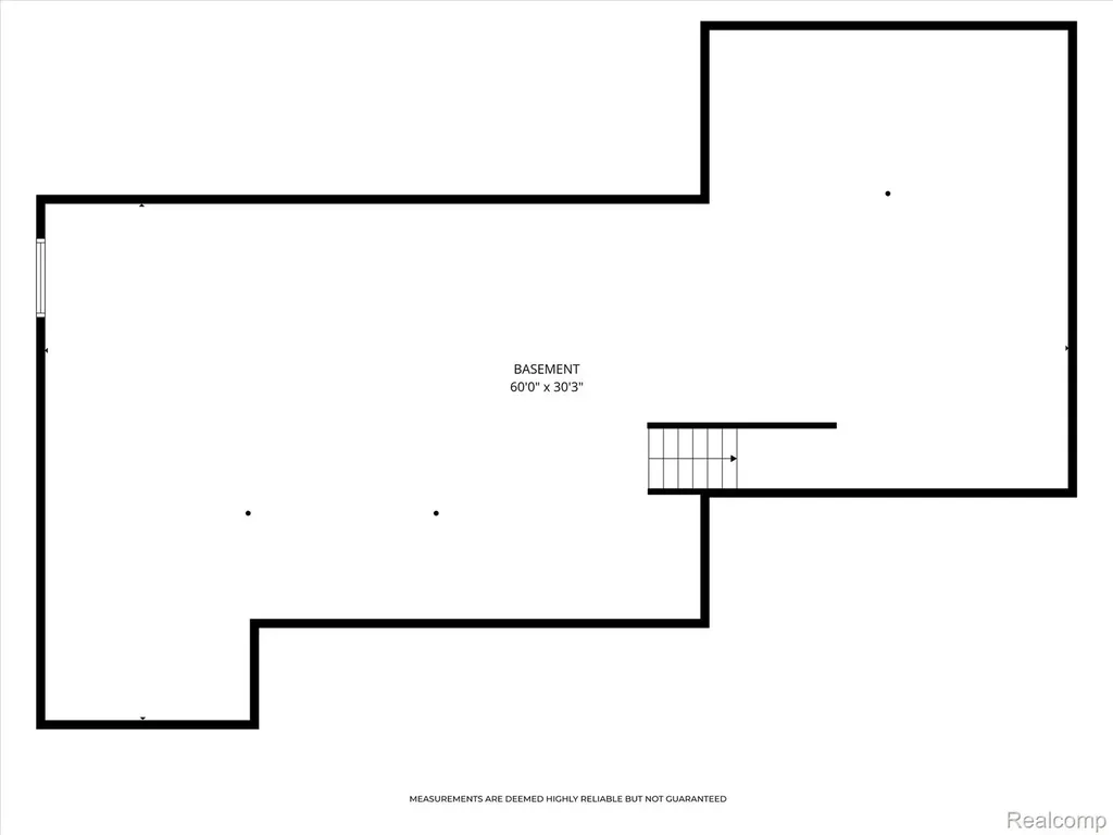 3297 Oak Grove Road Howell Township MI 48855