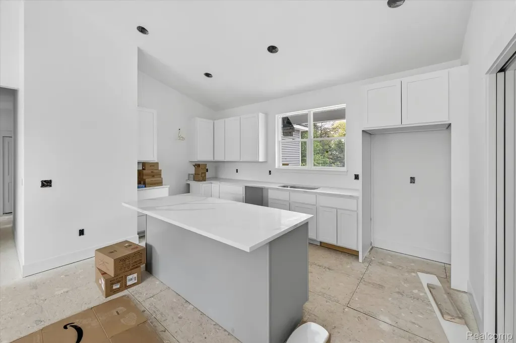 3297 Oak Grove Road Howell Township MI 48855