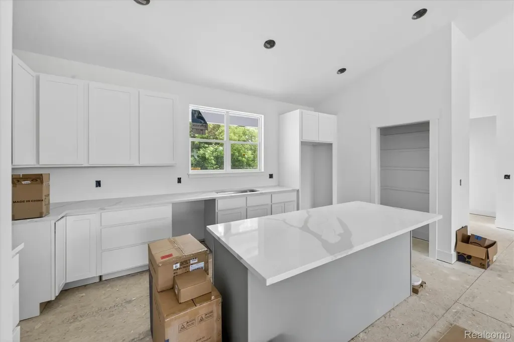 3297 Oak Grove Road Howell Township MI 48855