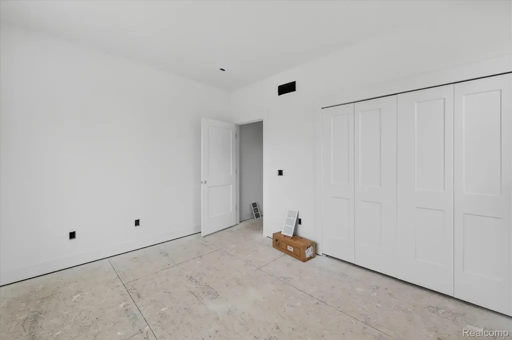 3297 Oak Grove Road Howell Township MI 48855
