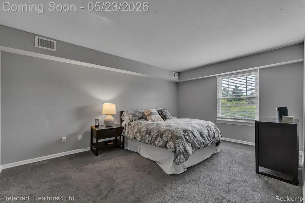 19108 Northridge Drive Northville Township MI 48167