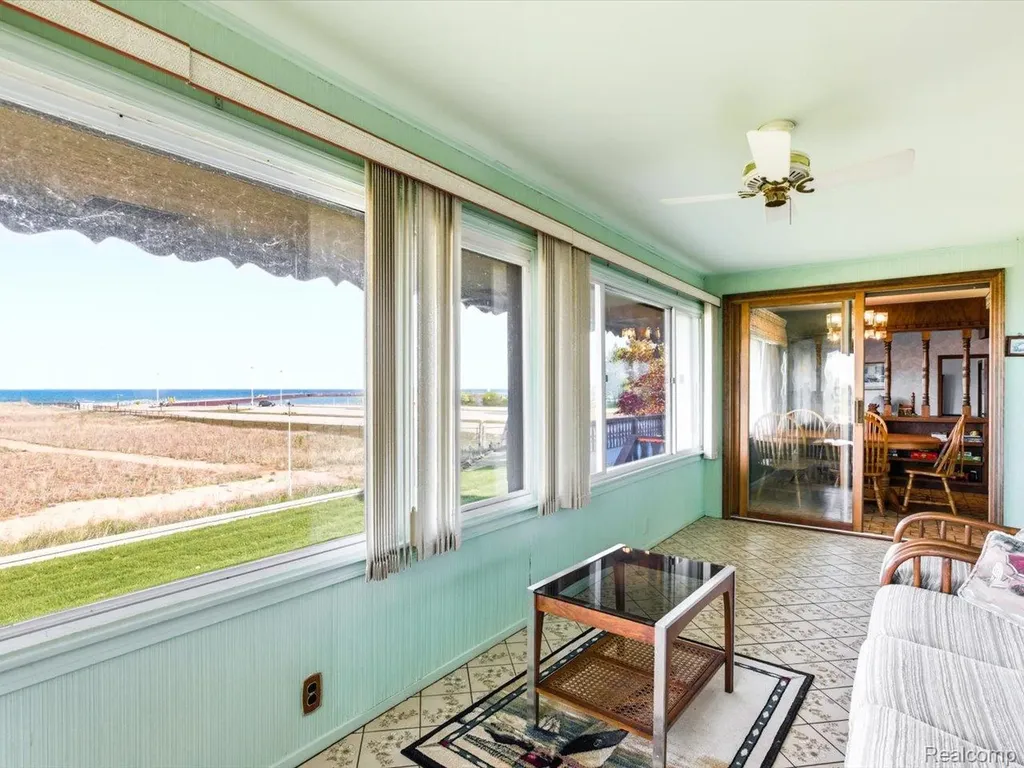 94 N Lake Street Port Sanilac Village MI 48469