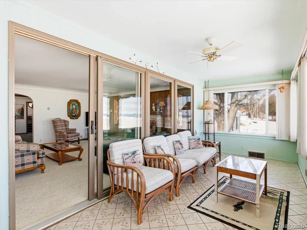 94 N Lake Street Port Sanilac Village MI 48469
