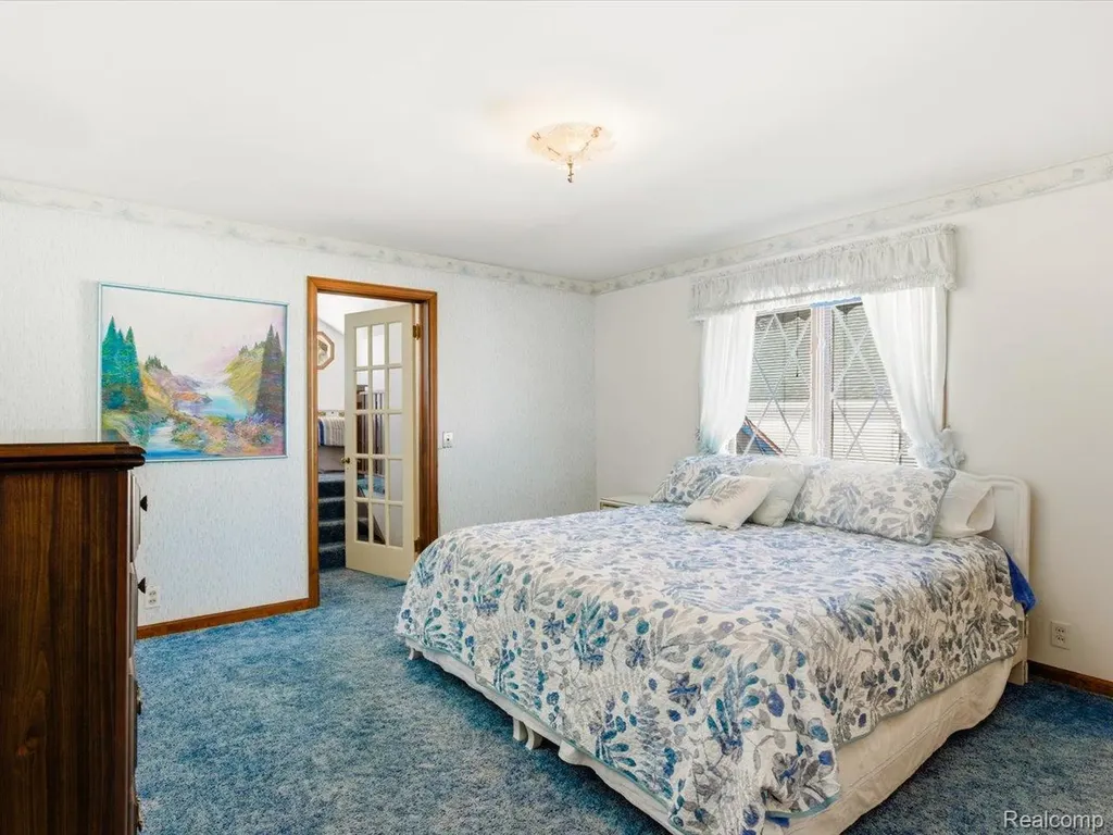 94 N Lake Street Port Sanilac Village MI 48469