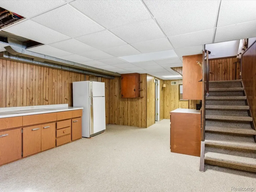 94 N Lake Street Port Sanilac Village MI 48469