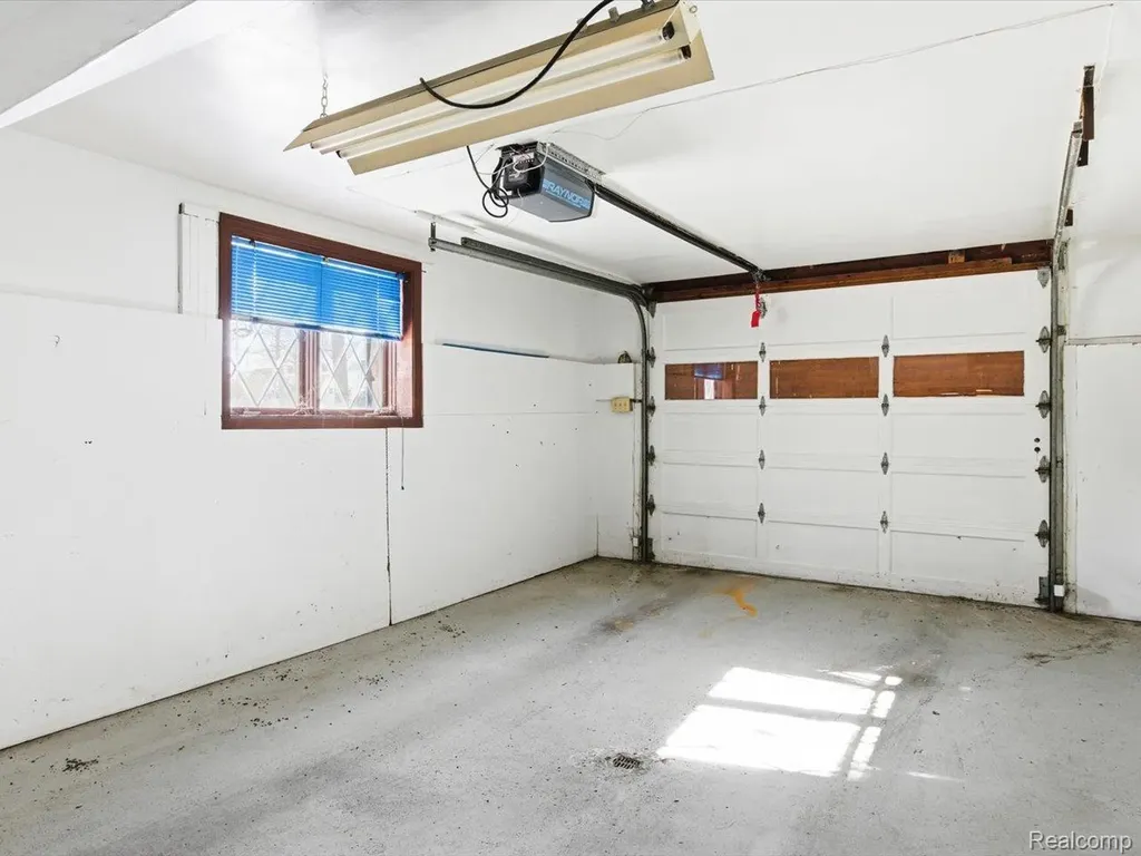 94 N Lake Street Port Sanilac Village MI 48469