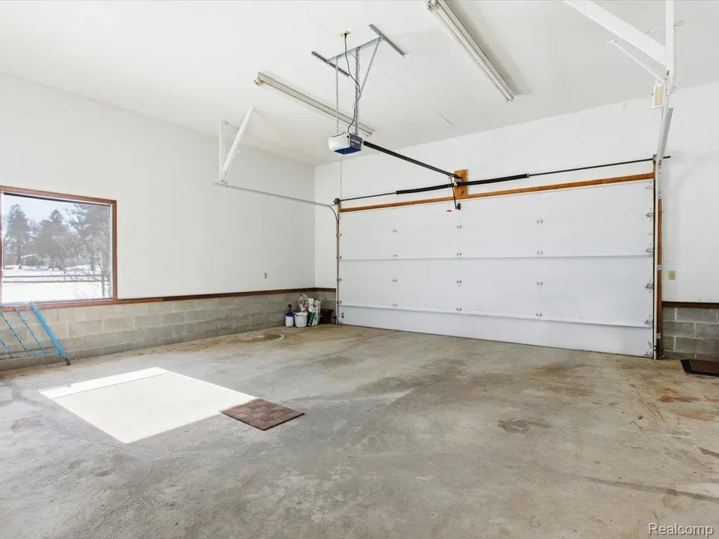 94 N Lake Street Port Sanilac Village MI 48469
