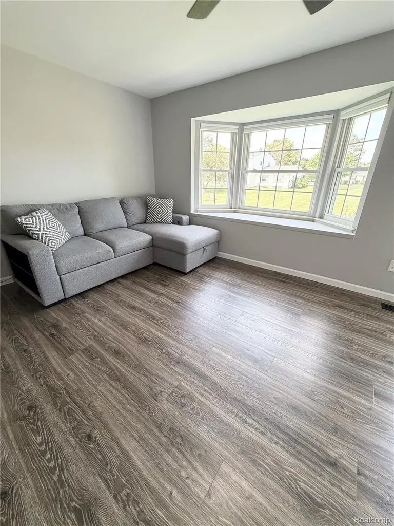 269 Lake Village Drive Walled Lake City MI 48390