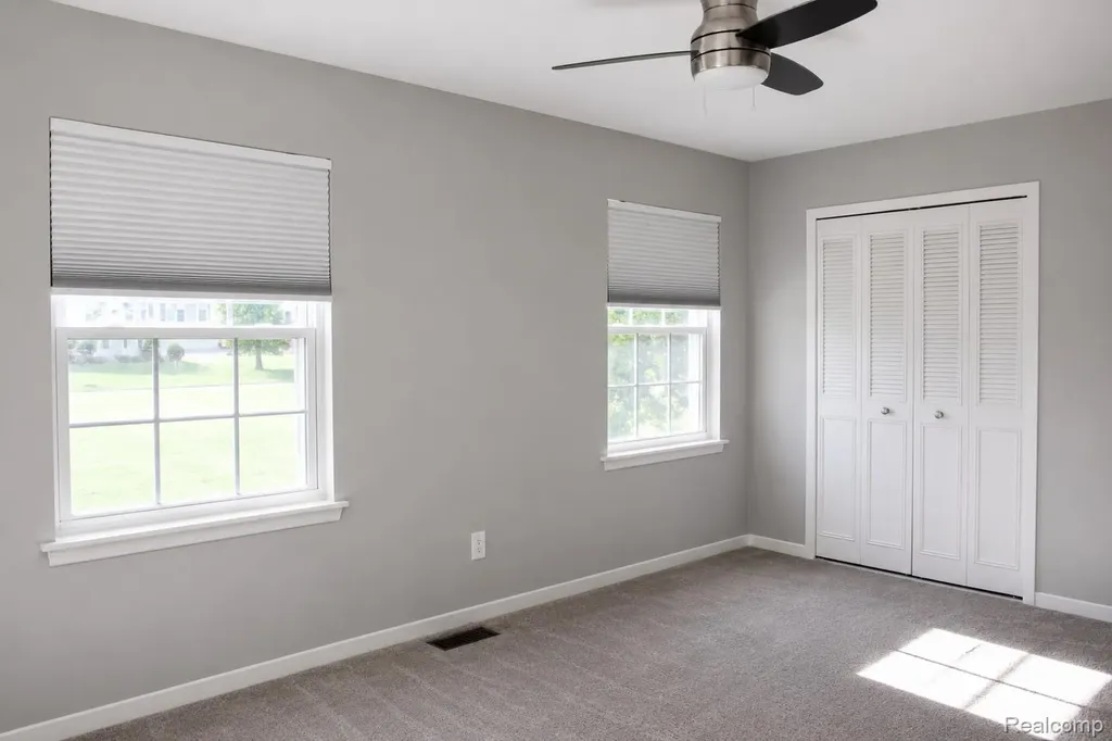 269 Lake Village Drive Walled Lake City MI 48390