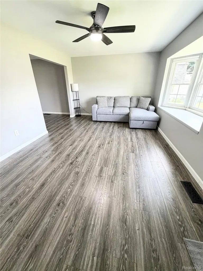 269 Lake Village Drive Walled Lake City MI 48390