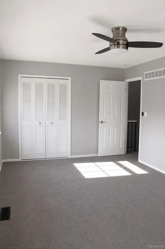 269 Lake Village Drive Walled Lake City MI 48390