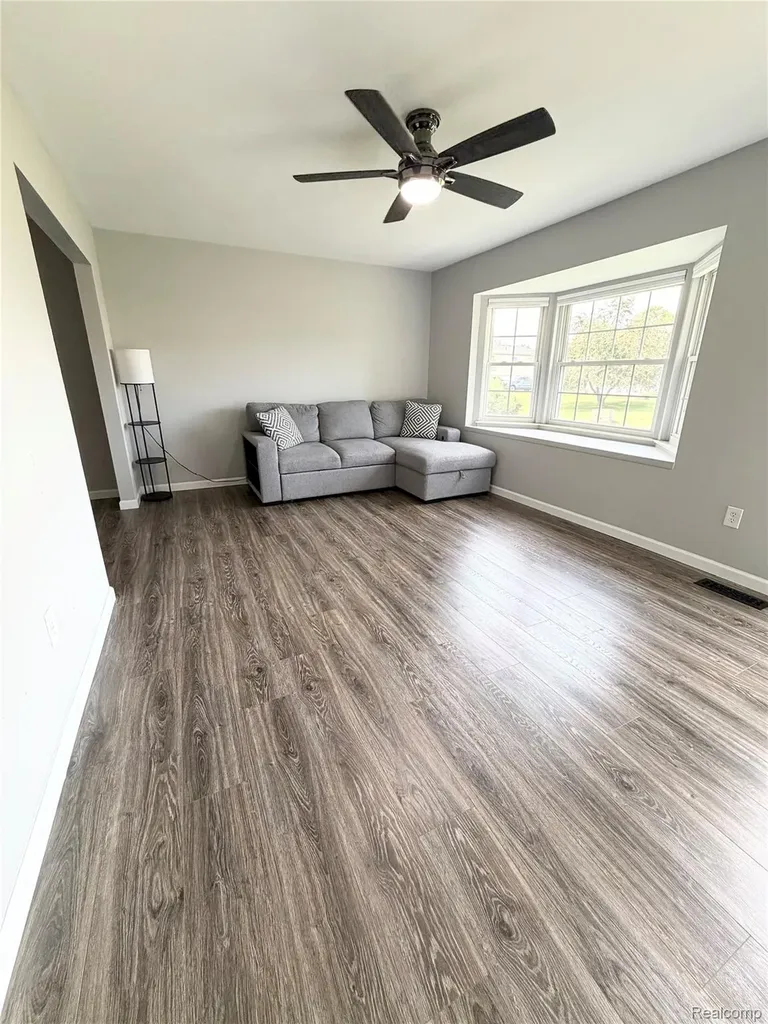 269 Lake Village Drive Walled Lake City MI 48390