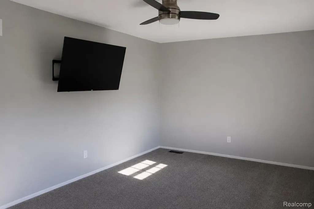 269 Lake Village Drive Walled Lake City MI 48390