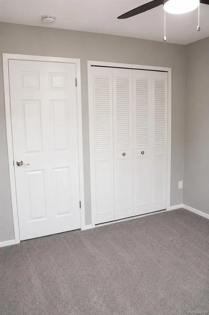 269 Lake Village Drive Walled Lake City MI 48390