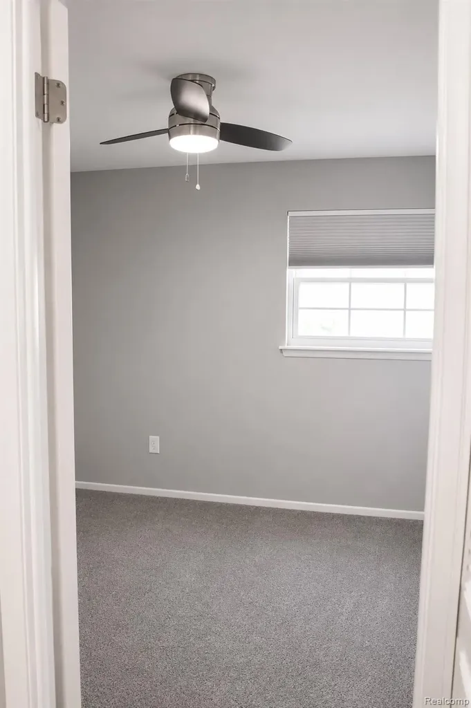 269 Lake Village Drive Walled Lake City MI 48390