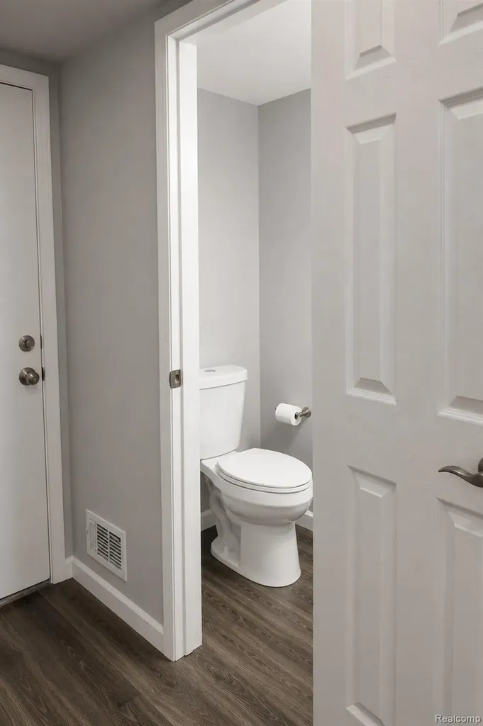 269 Lake Village Drive Walled Lake City MI 48390
