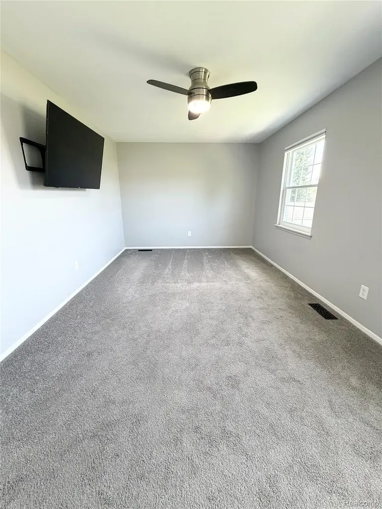269 Lake Village Drive Walled Lake City MI 48390