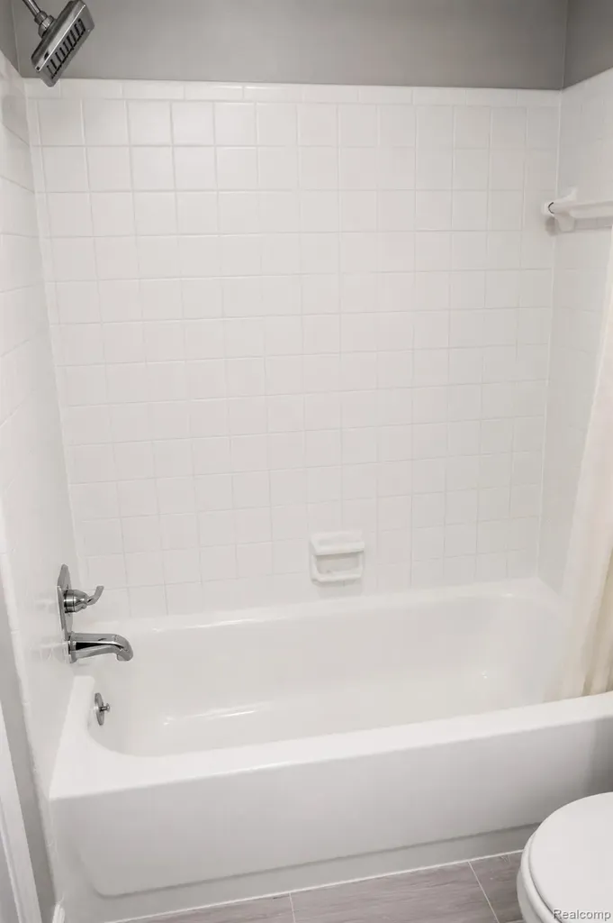 269 Lake Village Drive Walled Lake City MI 48390