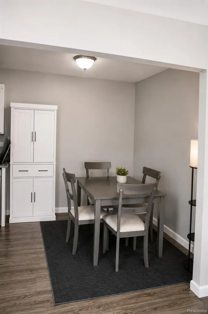 269 Lake Village Drive Walled Lake City MI 48390