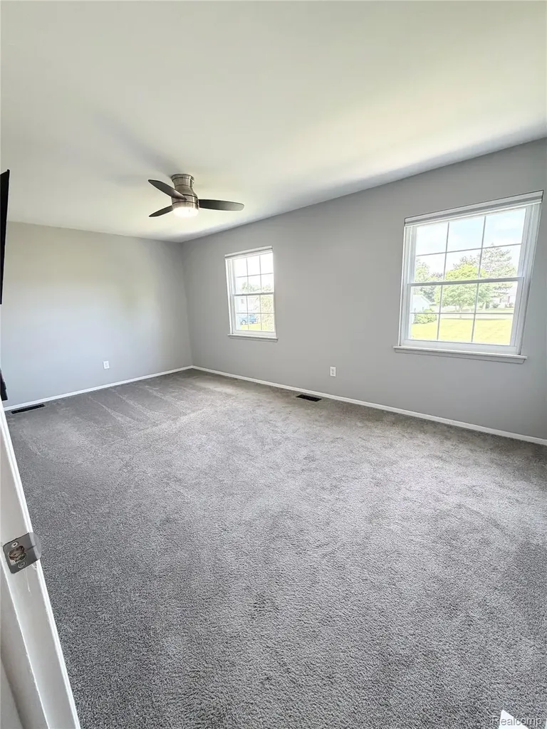 269 Lake Village Drive Walled Lake City MI 48390