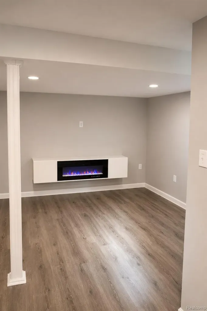 269 Lake Village Drive Walled Lake City MI 48390