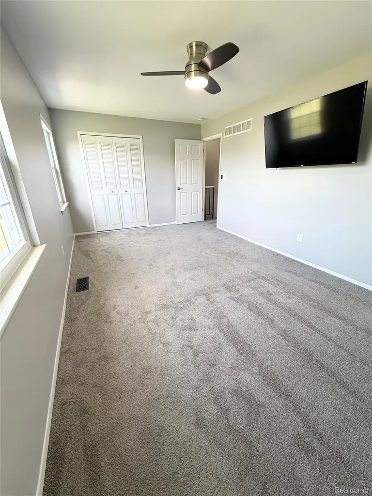 269 Lake Village Drive Walled Lake City MI 48390