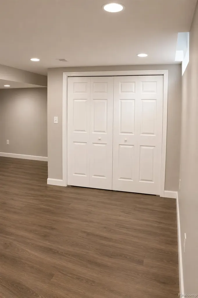 269 Lake Village Drive Walled Lake City MI 48390