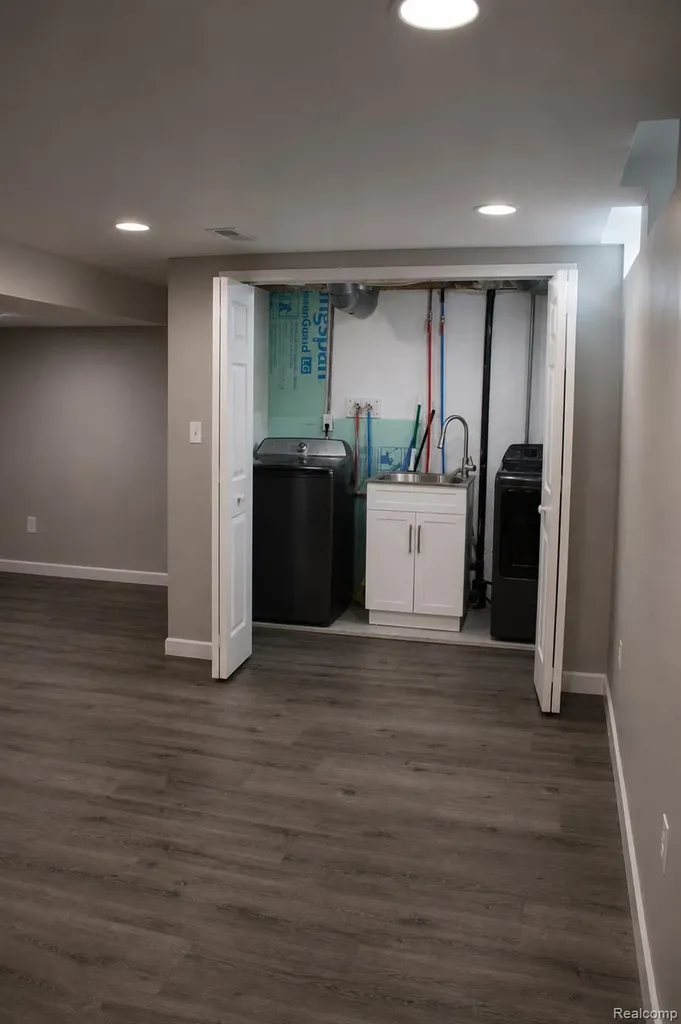 269 Lake Village Drive Walled Lake City MI 48390