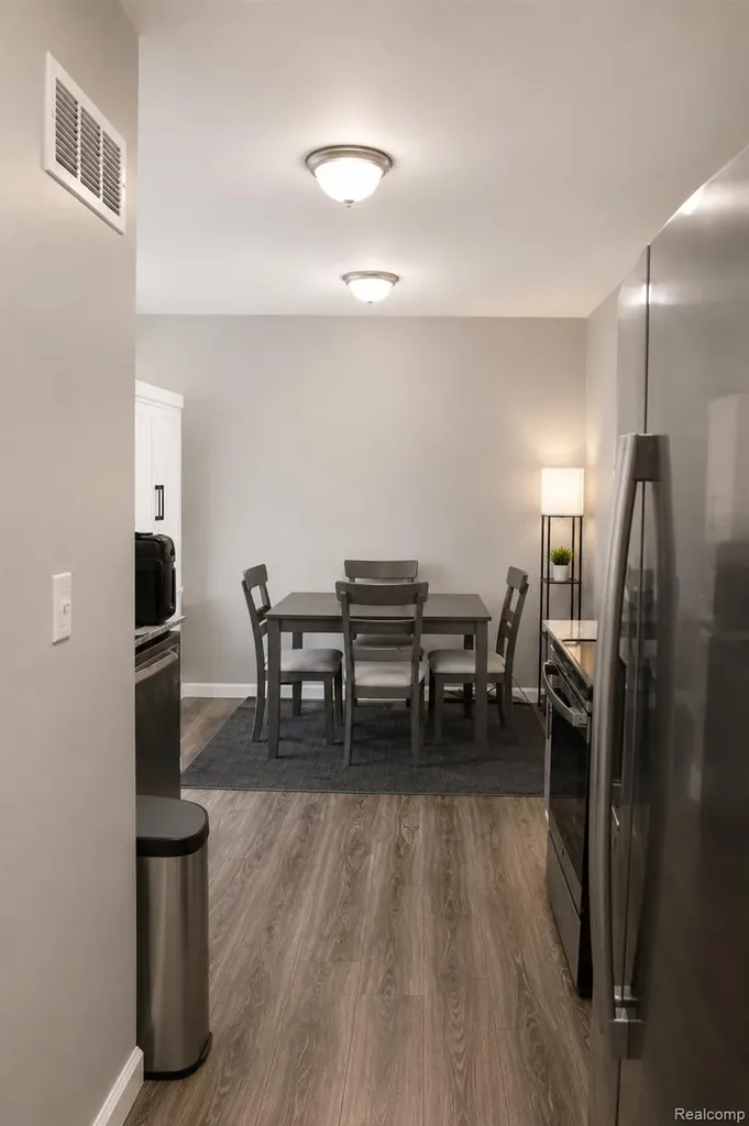 269 Lake Village Drive Walled Lake City MI 48390