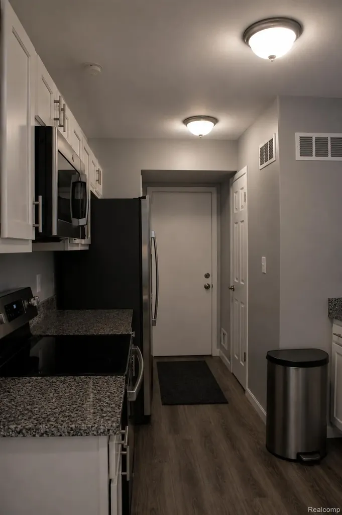 269 Lake Village Drive Walled Lake City MI 48390