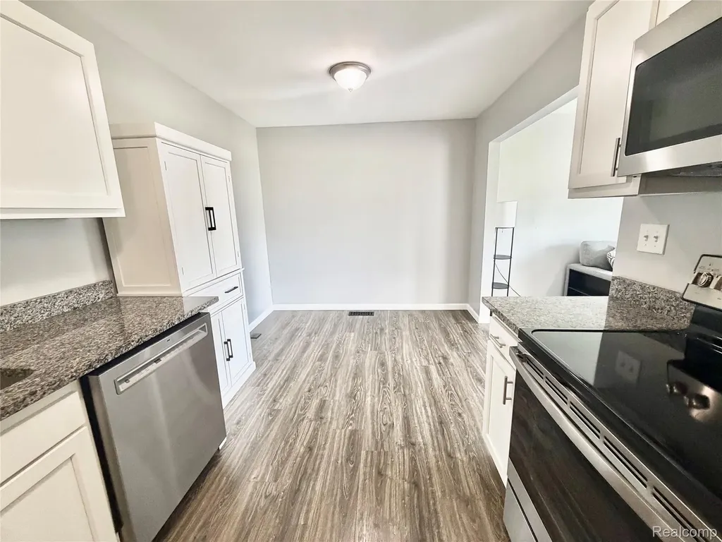 269 Lake Village Drive Walled Lake City MI 48390