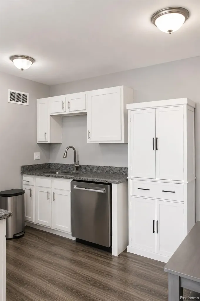 269 Lake Village Drive Walled Lake City MI 48390
