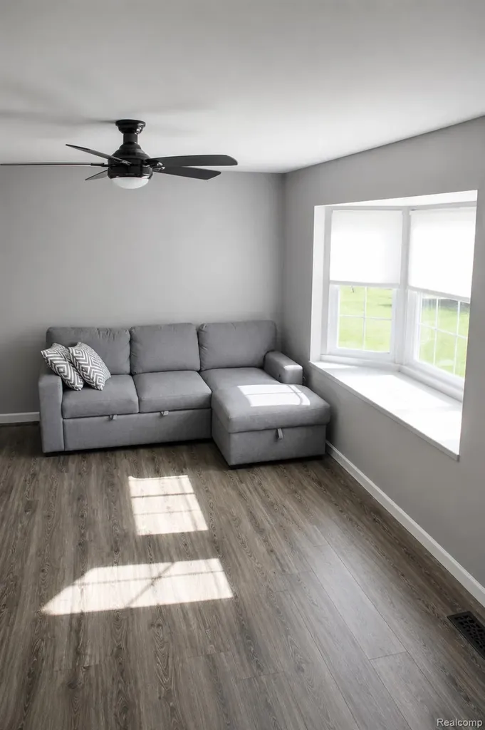 269 Lake Village Drive Walled Lake City MI 48390