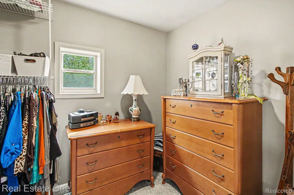2200 Davista Drive Highland Charter Township MI 48356