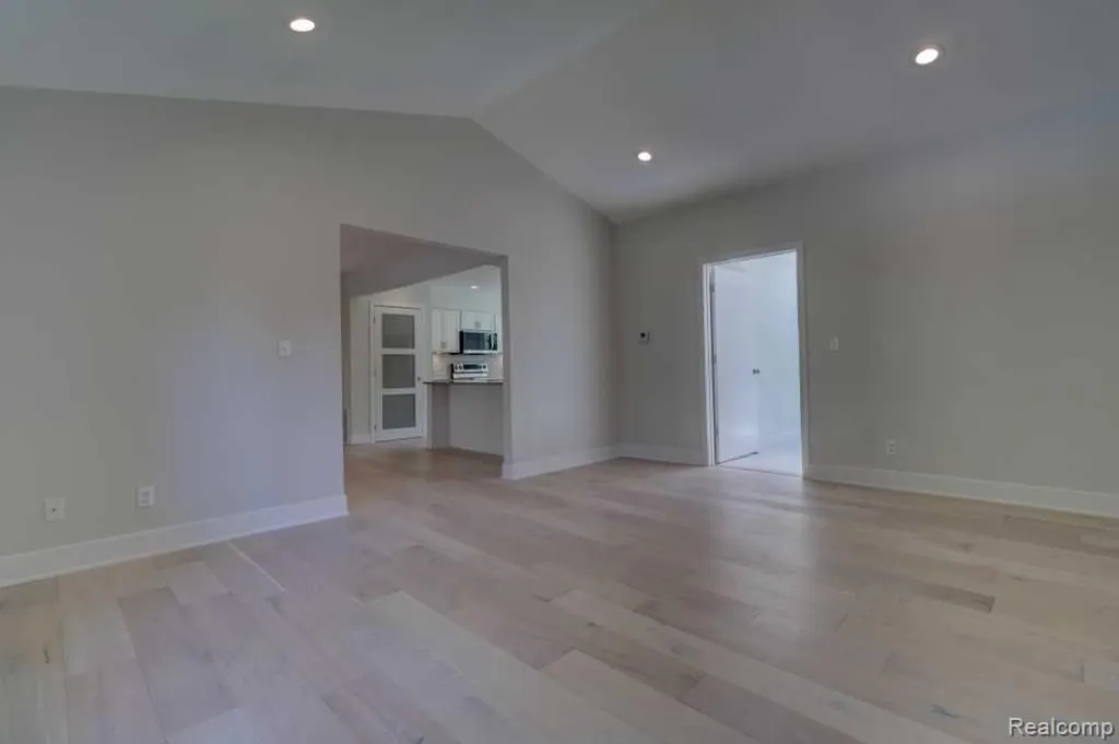 2973 Thorncrest Drive SE Cascade Charter Township MI 49546