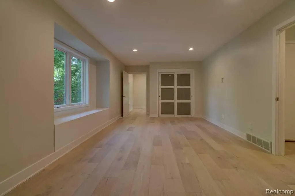 2973 Thorncrest Drive SE Cascade Charter Township MI 49546